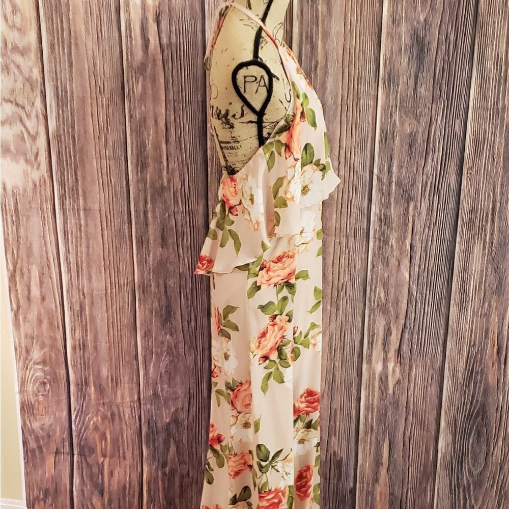 Show Me Your MuMu Dress - Picture 8 of 16